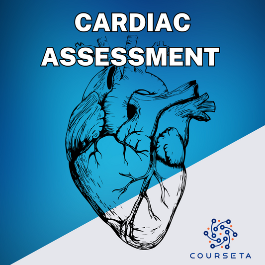 Cardiac Assessment