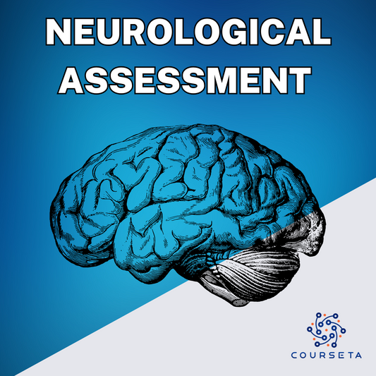 Neurological Assessment